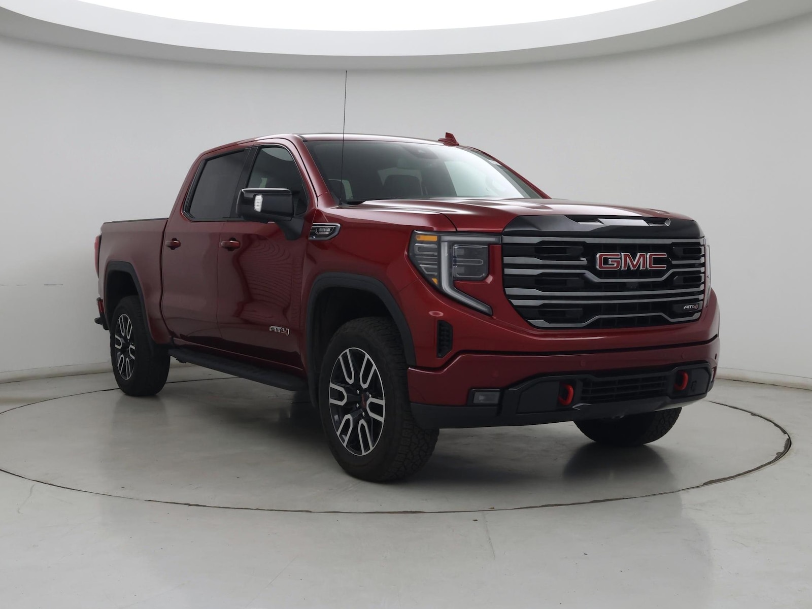 gmc sierra 1500 2026 1GTUUEE89TZ205611 image gmc sierra 1500 2026 1GTUUEE89TZ205611 image